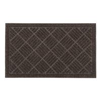 Textilní vstupní rohože SN104848