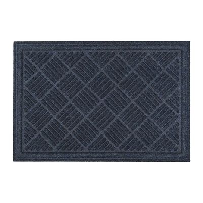 Textilní vstupní rohože SN104850