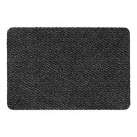 Textilní vstupní rohože SN104957