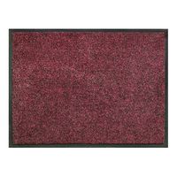 Textilní vstupní rohože SN104974