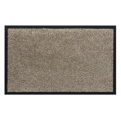 Textilní vstupní rohože SN104629