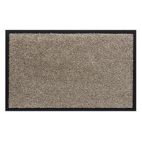 Textilní vstupní rohože SN104635