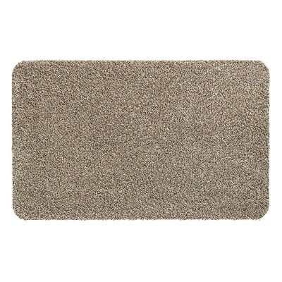 Textilní vstupní rohože SN104663