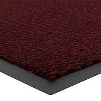 Textilní vstupní rohože SN104742