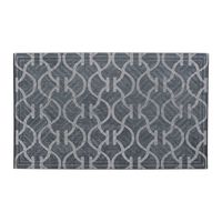 Textilní vstupní rohože SN104829