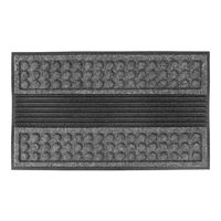 Textilní vstupní rohože SN104962