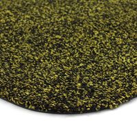 Textilní vstupní rohože SN104585