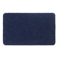 Textilní vstupní rohože SN104613