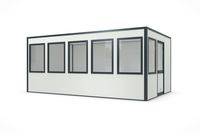  101600048