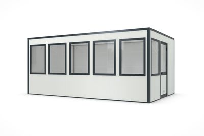  101600048