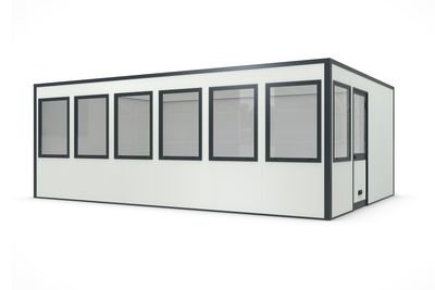  101600053